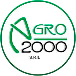 AGRO 2000